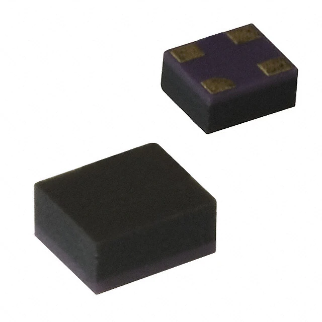 HMPP-3862-TR2 Broadcom Limited product image