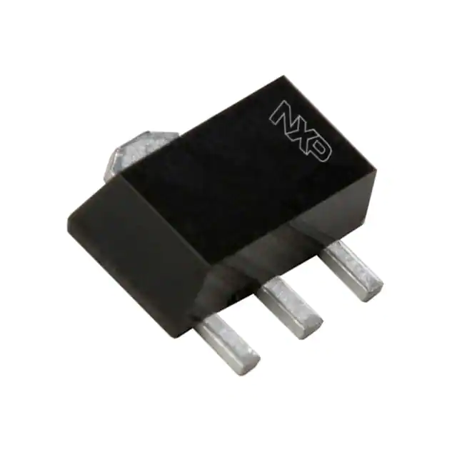 BCX56-16,115 Nexperia USA Inc.