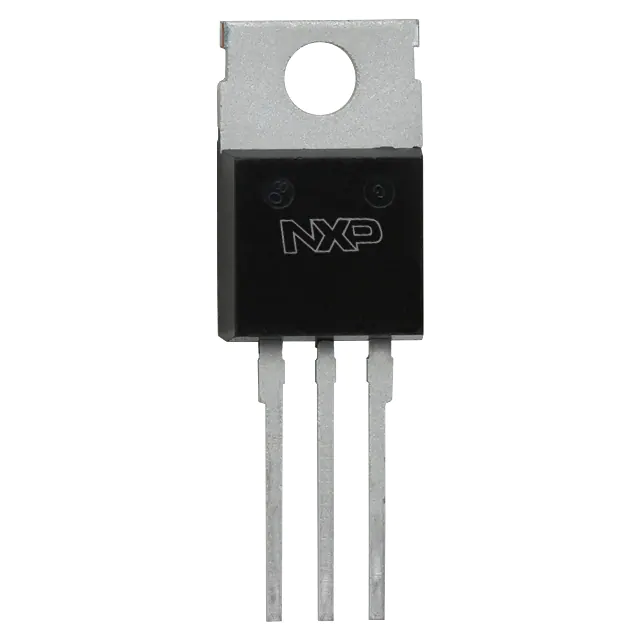NXPS20H110C,127 NXP USA Inc.