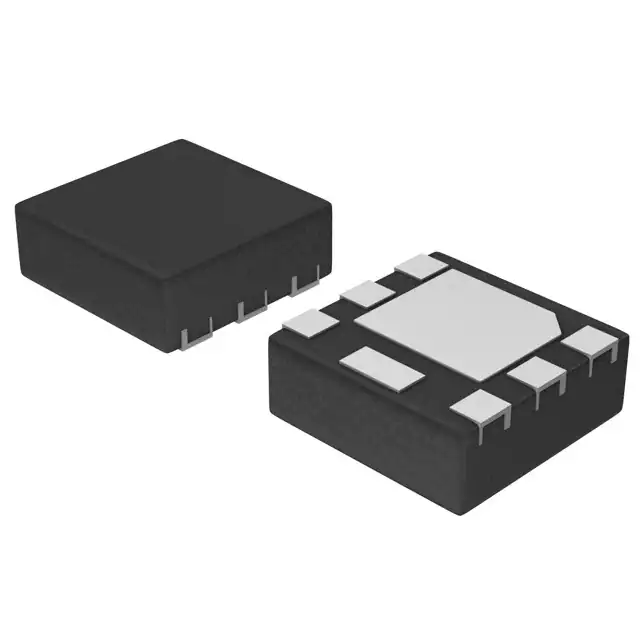 NTLJS3A18PZTXG onsemi product image