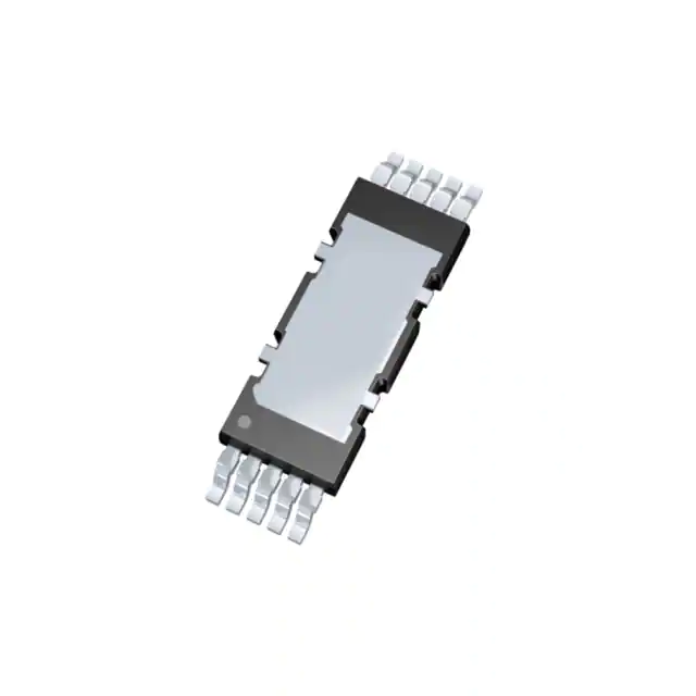 IPDD60R045CFD7XTMA1 Infineon Technologies product image