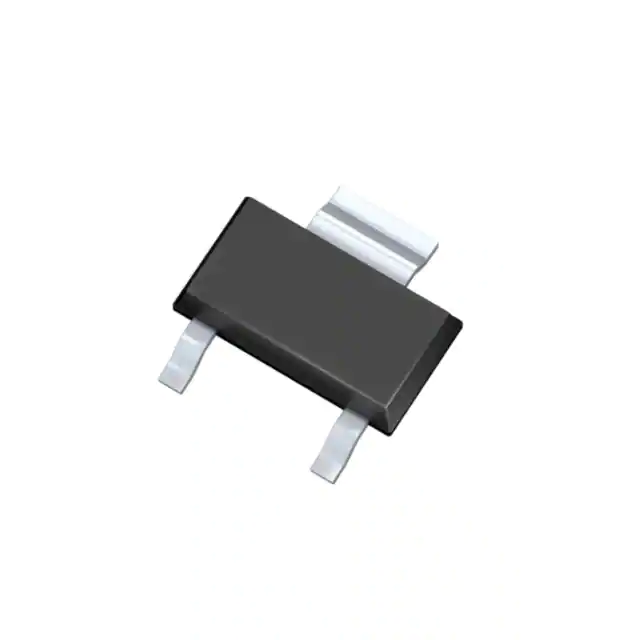 ISP13DP06NMSATMA1 Infineon Technologies product image