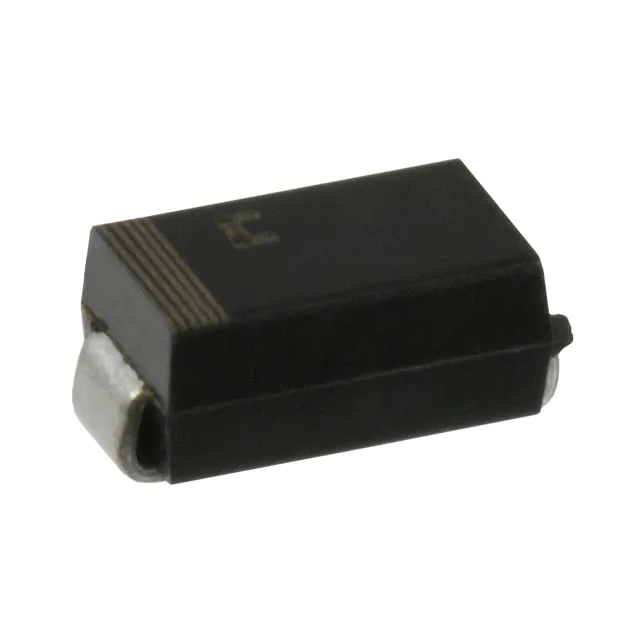 CGRA4007-G Comchip Technology
