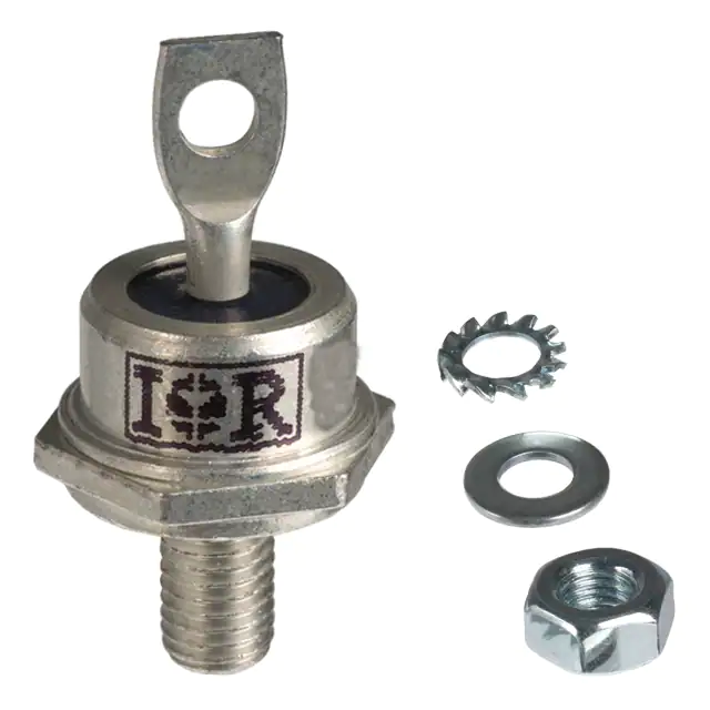 VS-85HFR80 Vishay General Semiconductor - Diodes Division product image