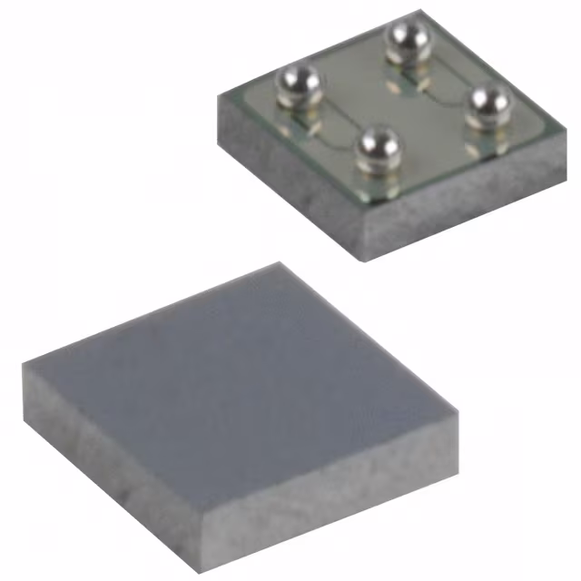 FCSP140ETR Vishay General Semiconductor - Diodes Division product image