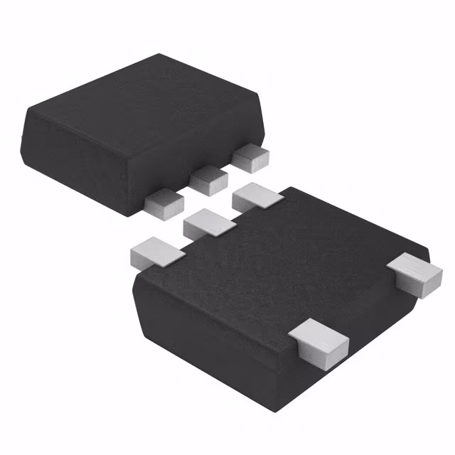 MCH5837-TL-E onsemi product image