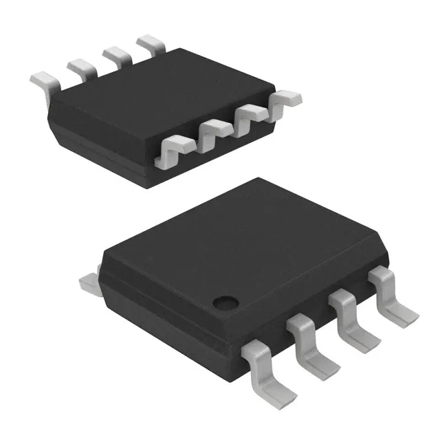 FDS6982AS_G onsemi