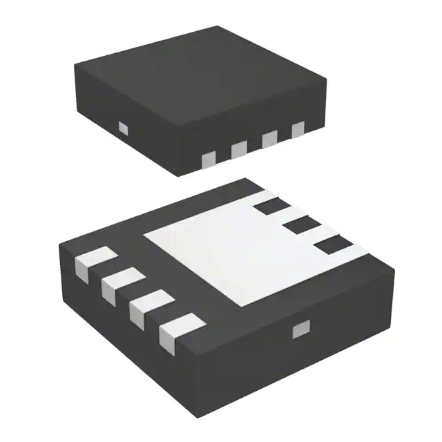 BSZ076N06NS3GATMA1 Infineon Technologies product image