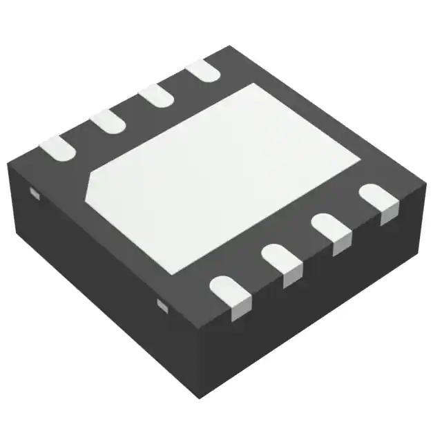 ZXTD720MCTA Diodes Incorporated