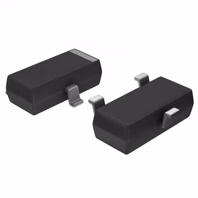 KVX2152-23-0 Microchip Technology