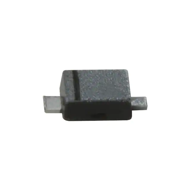 MA2JP0200L Panasonic Electronic Components