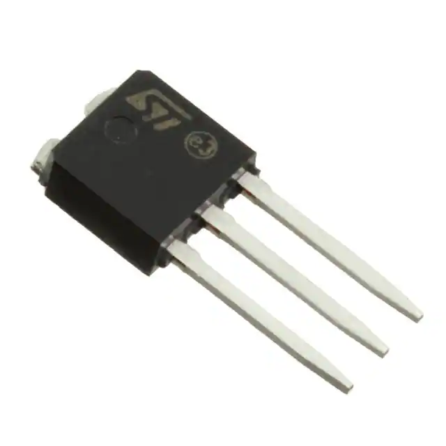 ACST4-7CH STMicroelectronics product image