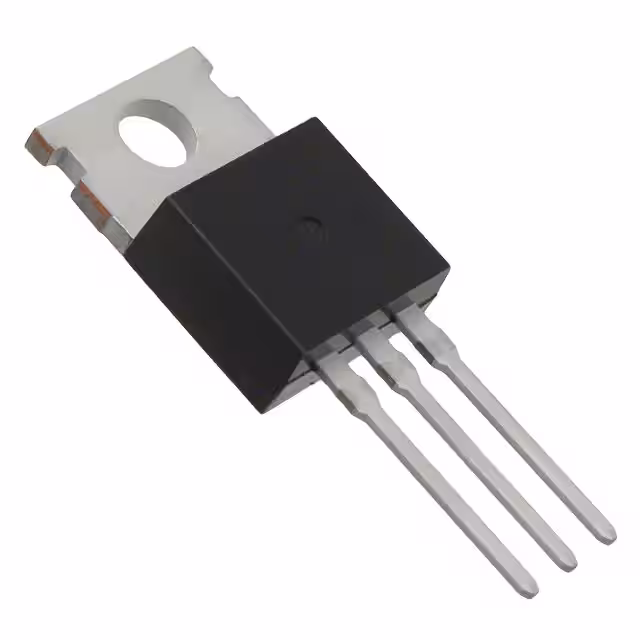 UGF15JT-E3/45 Vishay General Semiconductor - Diodes Division product image