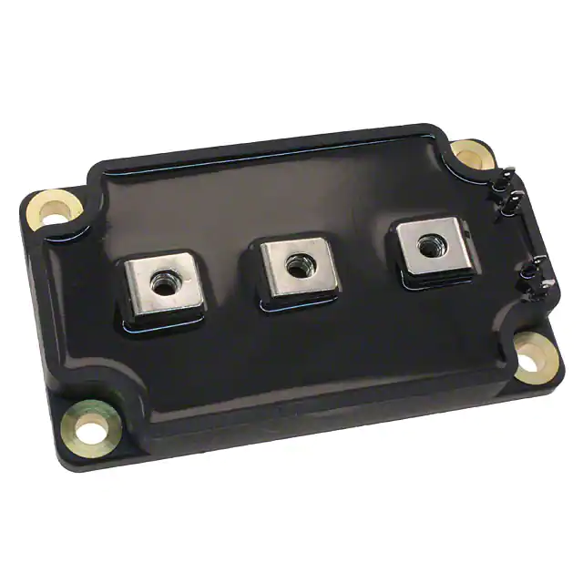 APTM100A13SG Microchip Technology product image