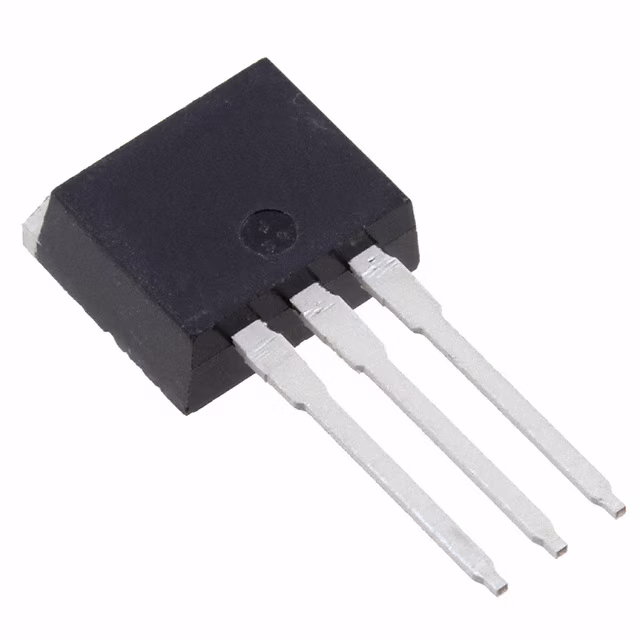 AUIRFSL8409 Infineon Technologies product image