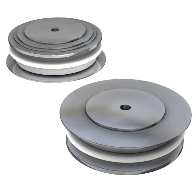 VS-SD1100C12C Vishay General Semiconductor - Diodes Division product image