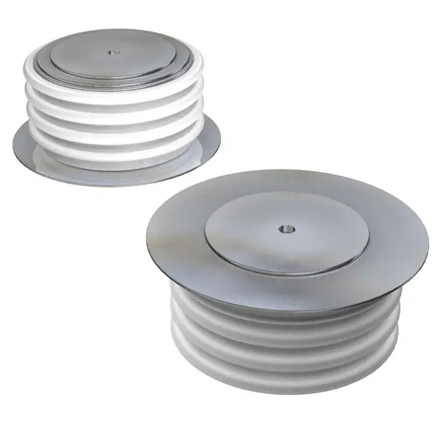 VS-SD1100C20L Vishay General Semiconductor - Diodes Division product image