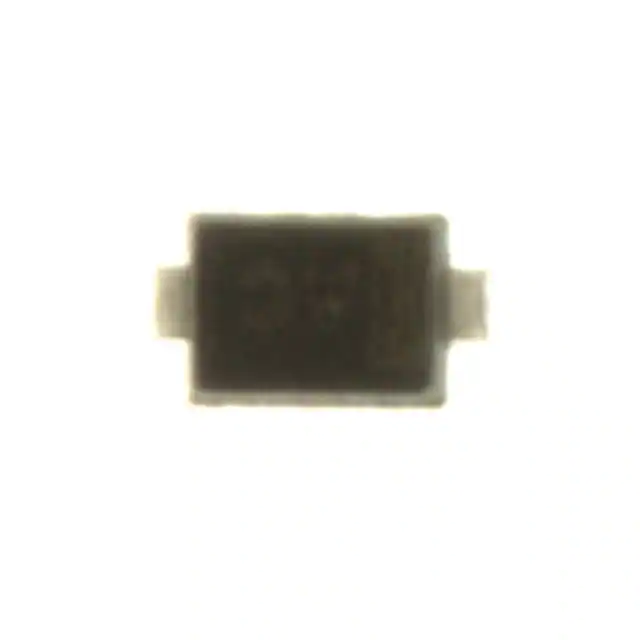 RB751SL onsemi product image