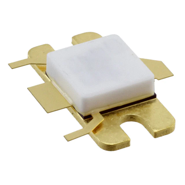 BLD6G22L-50,112 Ampleon USA Inc.