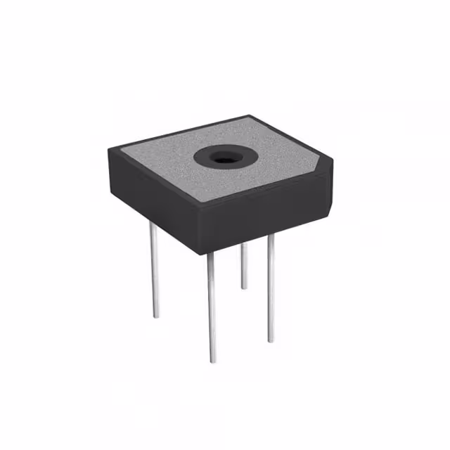 CBR10-J090 Central Semiconductor Corp