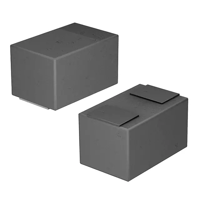 CDBER0130L-HF Comchip Technology product image