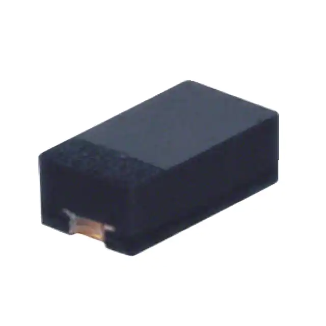 CDBU0130R Comchip Technology