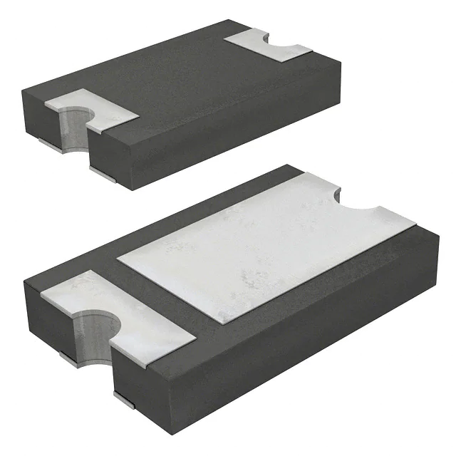 CDBZ5T1045-HF Comchip Technology product image