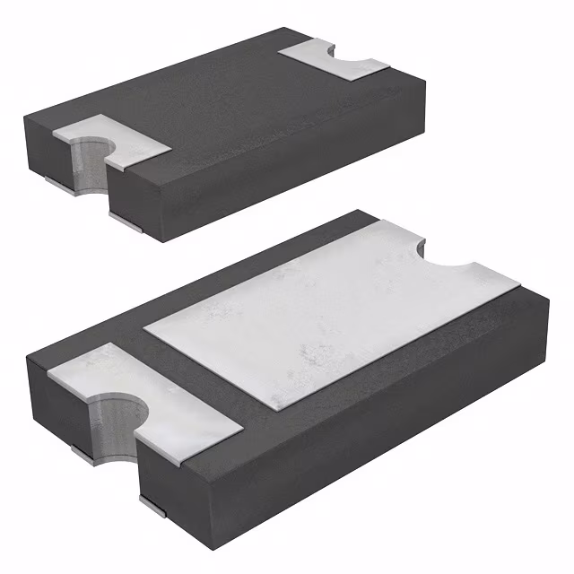 CDBZ5T30100-HF Comchip Technology product image