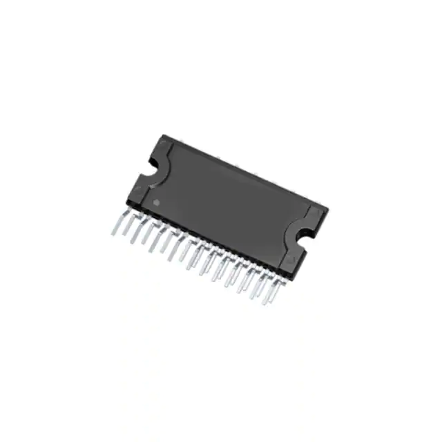 IM393M6FPXKLA1 Infineon Technologies