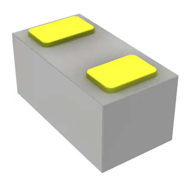 VSKY02400603-G4-08 Vishay General Semiconductor - Diodes Division product image