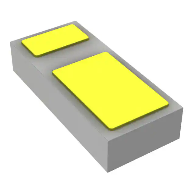 VSKY10401406-G4-08 Vishay General Semiconductor - Diodes Division product image