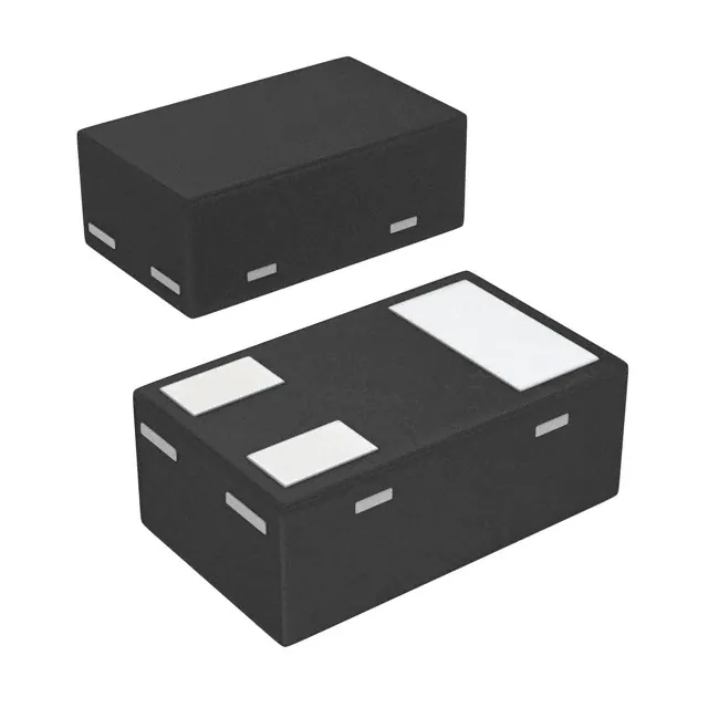 RN1101CT(TPL3) Toshiba Semiconductor and Storage