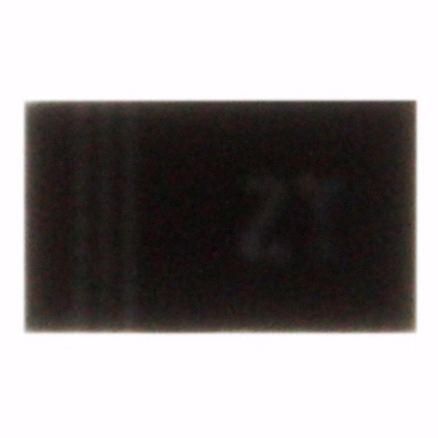 CZRER52C22 Comchip Technology product image