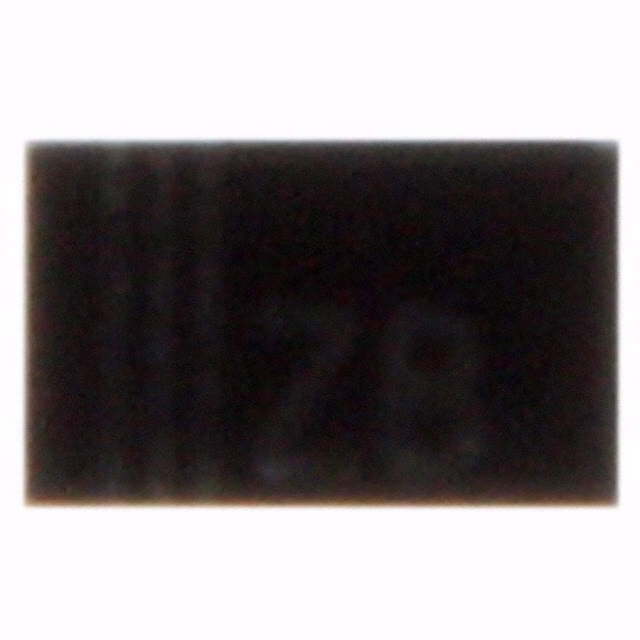 CZRER52C5V6 Comchip Technology product image