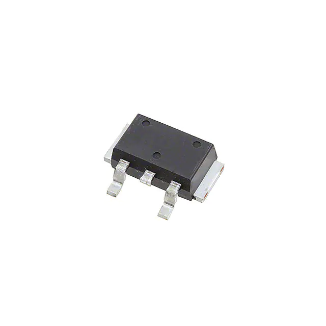 VS-80CNQ035ASLPBF Vishay General Semiconductor - Diodes Division