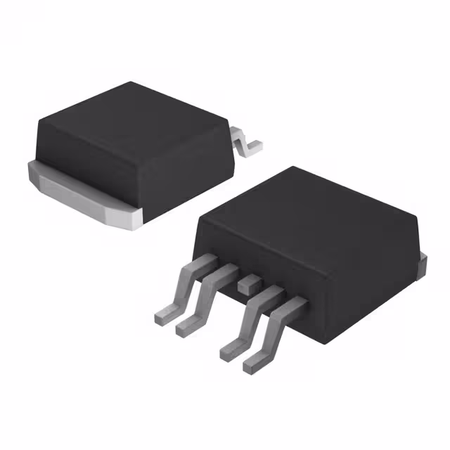 BUK7107-55ATE,118 Nexperia USA Inc. product image