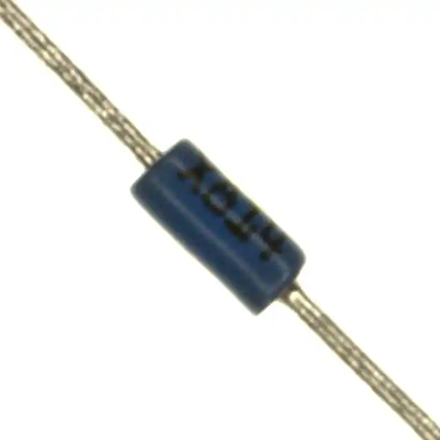 DB3 onsemi