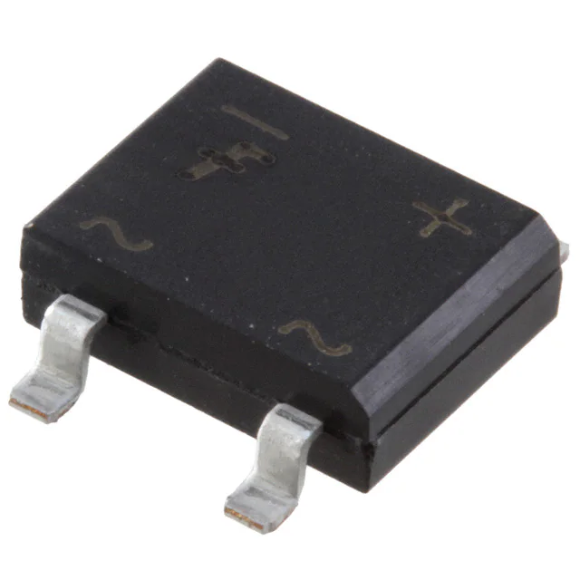 DF06S onsemi
