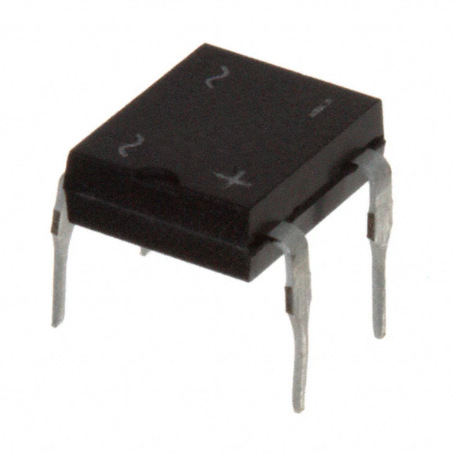 DB107-G Comchip Technology