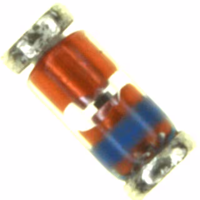 DL5228B-TP Micro Commercial Co