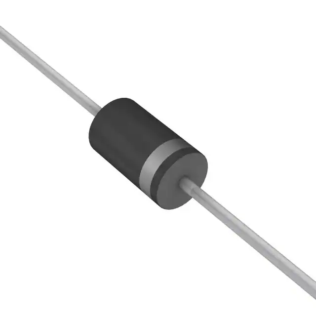 SF61GH Taiwan Semiconductor Corporation