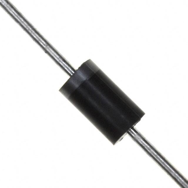 SB360-5300E3/73 Vishay General Semiconductor - Diodes Division