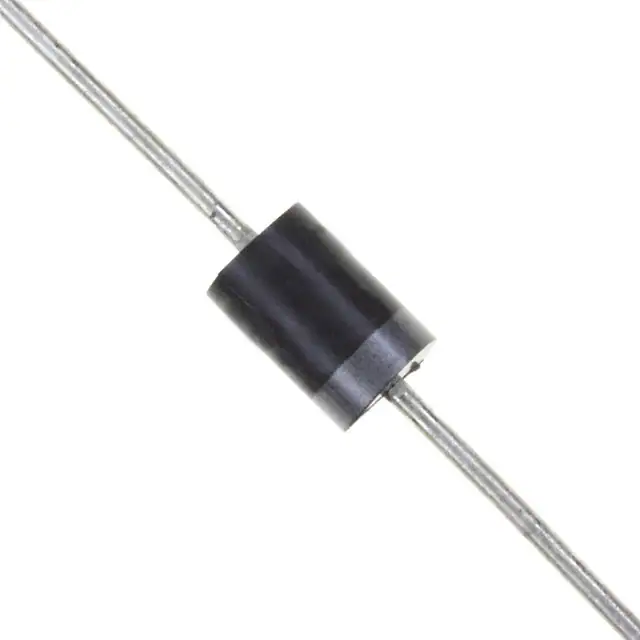 VS-80SQ030 Vishay General Semiconductor - Diodes Division product image