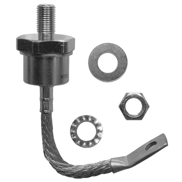 VS-150U120D Vishay General Semiconductor - Diodes Division product image