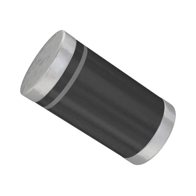 ZM4762A-GS08 Vishay General Semiconductor - Diodes Division product image