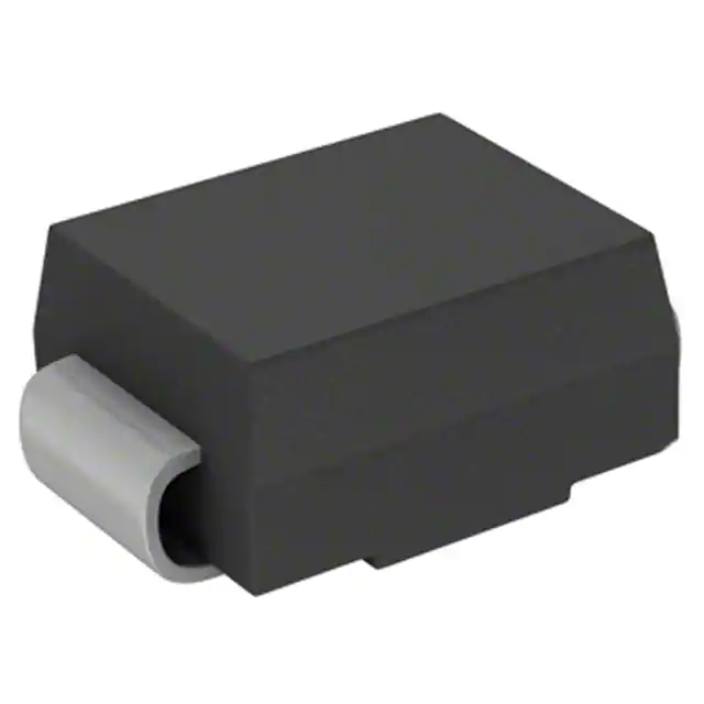 SMAZ12-13-F Diodes Incorporated