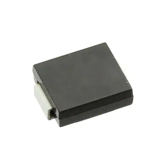 CDBC540-G Comchip Technology