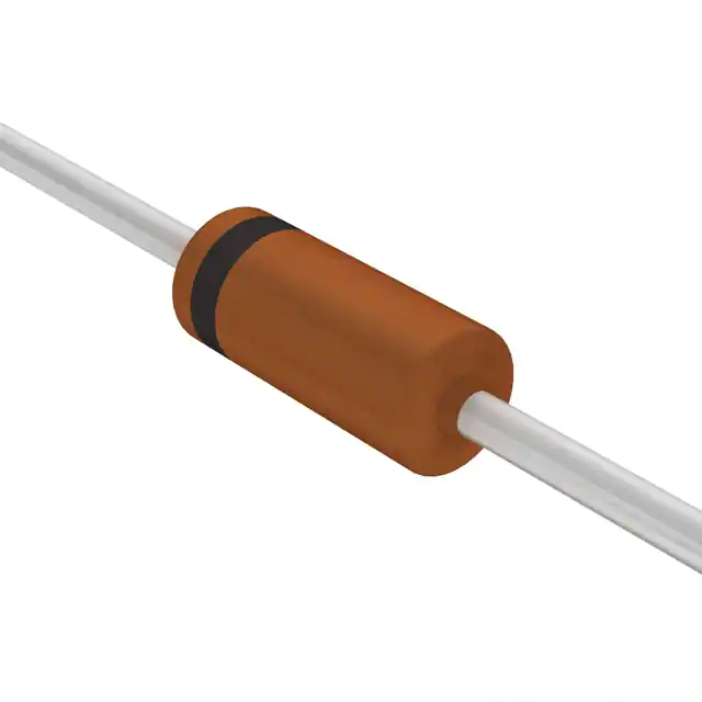 BZX79-C33,113 NXP USA Inc.