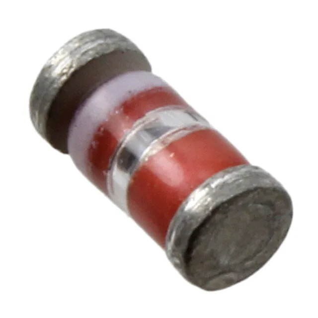 JANS1N5304UR-1/TR Microchip Technology