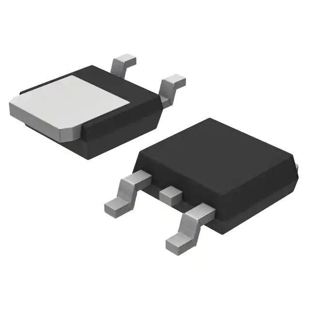 MURD620CTT4G onsemi